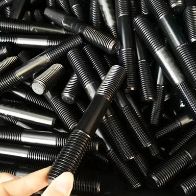 緊固件8.8級雙頭螺栓廠家現(xiàn)貨供應