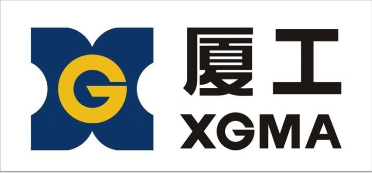 廈工機械股份有限公司