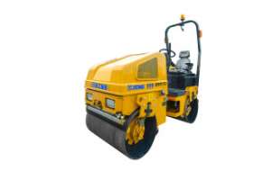 徐工XMR153振動壓路機(jī)