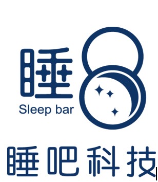 睡8，讓您高”枕“無憂