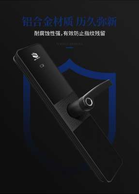陜西必達(dá)怎么樣