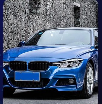 一文讀懂車載空氣凈化器的種類