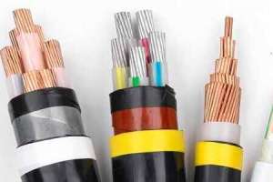 電線電纜價(jià)格報(bào)價(jià)表？電線電纜的特征？