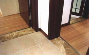 門檻石用什么石材好，門檻石怎么設(shè)計才好看?