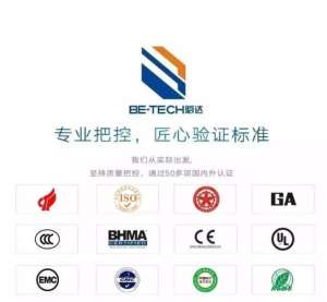 你知道哪種智能鎖值得推薦嗎？